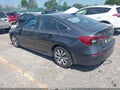 2022 Honda Civic — photo 3 of 17 | VIN 2HGFE2F25NH558754