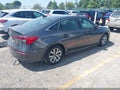 2022 Honda Civic — photo 4 of 17 | VIN 2HGFE2F25NH558754