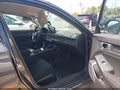 2022 Honda Civic — photo 5 of 17 | VIN 2HGFE2F25NH558754