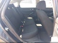 2022 Honda Civic — photo 8 of 17 | VIN 2HGFE2F25NH558754