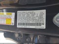 2022 Honda Civic — photo 9 of 17 | VIN 2HGFE2F25NH558754