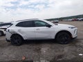 2025 Buick Envision — photo 13 of 16 | VIN LRBFZLE48SD007446