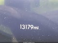 2025 Buick Envision — photo 15 of 16 | VIN LRBFZLE48SD007446