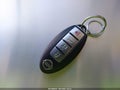2008 Nissan Altima — photo 11 of 16 | VIN 1N4BL21EX8N436154