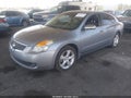 2008 Nissan Altima — photo 2 of 16 | VIN 1N4BL21EX8N436154
