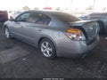 2008 Nissan Altima — photo 3 of 16 | VIN 1N4BL21EX8N436154