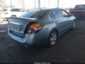 2008 Nissan Altima — photo 4 of 16 | VIN 1N4BL21EX8N436154