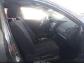 2008 Nissan Altima — photo 5 of 16 | VIN 1N4BL21EX8N436154