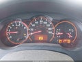 2008 Nissan Altima — photo 7 of 16 | VIN 1N4BL21EX8N436154
