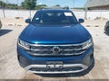 2023 Volkswagen Atlas Cross Sport — photo 12 of 16 | VIN 1V2KC2CAXPC213951