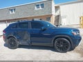2023 Volkswagen Atlas Cross Sport — photo 13 of 16 | VIN 1V2KC2CAXPC213951