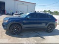 2023 Volkswagen Atlas Cross Sport — photo 14 of 16 | VIN 1V2KC2CAXPC213951