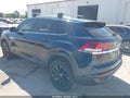 2023 Volkswagen Atlas Cross Sport — photo 3 of 16 | VIN 1V2KC2CAXPC213951