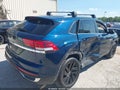 2023 Volkswagen Atlas Cross Sport — photo 4 of 16 | VIN 1V2KC2CAXPC213951