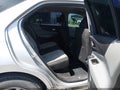 2020 Chevrolet Equinox — photo 8 of 16 | VIN 3GNAXHEV2LS736526