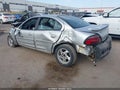 2002 Pontiac Grand Am — photo 3 of 16 | VIN 1G2NW52E02M567576