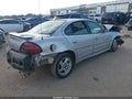 2002 Pontiac Grand Am — photo 4 of 16 | VIN 1G2NW52E02M567576