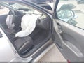2002 Pontiac Grand Am — photo 5 of 16 | VIN 1G2NW52E02M567576