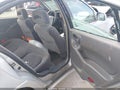 2002 Pontiac Grand Am — photo 8 of 16 | VIN 1G2NW52E02M567576