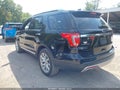 2016 Ford Explorer — photo 3 of 16 | VIN 1FM5K7F8XGGB64133