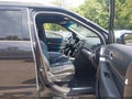 2016 Ford Explorer — photo 5 of 16 | VIN 1FM5K7F8XGGB64133