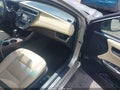2014 Toyota Avalon Hybrid — photo 5 of 16 | VIN 4T1BD1EB7EU024756