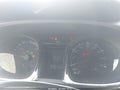 2014 Toyota Avalon Hybrid — photo 7 of 16 | VIN 4T1BD1EB7EU024756