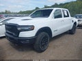 2025 Ram 1500 — photo 2 of 17 | VIN 1C6SRFLP5SN670117