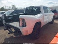 2025 Ram 1500 — photo 4 of 17 | VIN 1C6SRFLP5SN670117