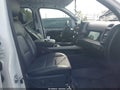 2025 Ram 1500 — photo 5 of 17 | VIN 1C6SRFLP5SN670117