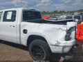 2025 Ram 1500 — photo 6 of 17 | VIN 1C6SRFLP5SN670117
