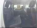 2025 Ram 1500 — photo 8 of 17 | VIN 1C6SRFLP5SN670117