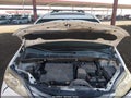 2012 Toyota Sienna — photo 10 of 21 | VIN 5TDYK3DC4CS254993