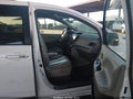 2012 Toyota Sienna — photo 5 of 21 | VIN 5TDYK3DC4CS254993