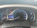 2012 Toyota Sienna — photo 7 of 21 | VIN 5TDYK3DC4CS254993