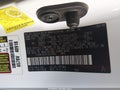2012 Toyota Sienna — photo 9 of 21 | VIN 5TDYK3DC4CS254993