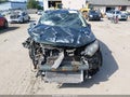 2018 Honda HR-V — photo 13 of 17 | VIN 3CZRU6H39JG723916