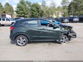 2018 Honda HR-V — photo 14 of 17 | VIN 3CZRU6H39JG723916
