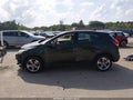 2018 Honda HR-V — photo 15 of 17 | VIN 3CZRU6H39JG723916