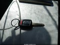 2018 Honda HR-V — photo 11 of 17 | VIN 3CZRU6H39JG723916