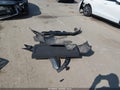 2018 Honda HR-V — photo 12 of 17 | VIN 3CZRU6H39JG723916