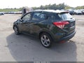 2018 Honda HR-V — photo 3 of 17 | VIN 3CZRU6H39JG723916