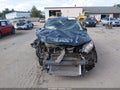 2018 Honda HR-V — photo 6 of 17 | VIN 3CZRU6H39JG723916