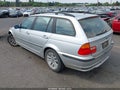 2001 BMW 3 Series — photo 3 of 16 | VIN WBAAW33411ET40438