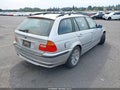 2001 BMW 3 Series — photo 4 of 16 | VIN WBAAW33411ET40438