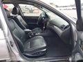 2001 BMW 3 Series — photo 5 of 16 | VIN WBAAW33411ET40438