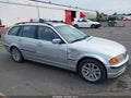 2001 BMW 3 Series — photo 6 of 16 | VIN WBAAW33411ET40438