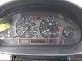 2001 BMW 3 Series — photo 7 of 16 | VIN WBAAW33411ET40438