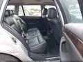 2001 BMW 3 Series — photo 8 of 16 | VIN WBAAW33411ET40438