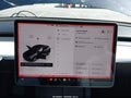 2023 Tesla Model Y — photo 18 of 20 | VIN 7SAYGDEE2PF879297